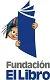 FundacionElLibroInfantil - Material y articulo de ElBazarDelEspectaculo blogspot com.jpg